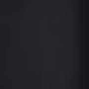01 - Black