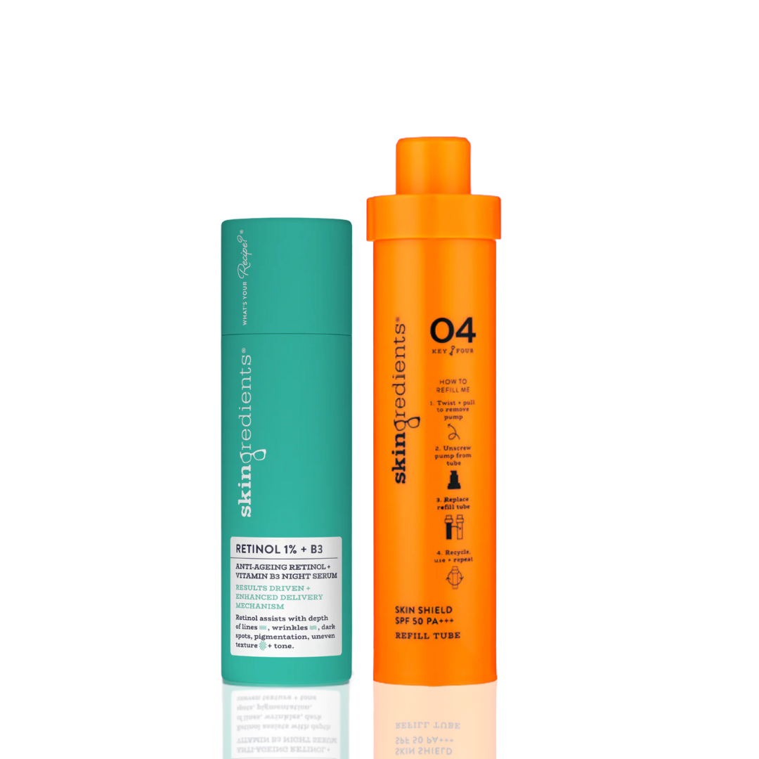 The Vitamin A Team - Premium Vitamin A Supplements for Immune Support & Skin Health | Boost Vision & Cellular Function | Ideal for Daily Wellness & Anti-Aging Routine