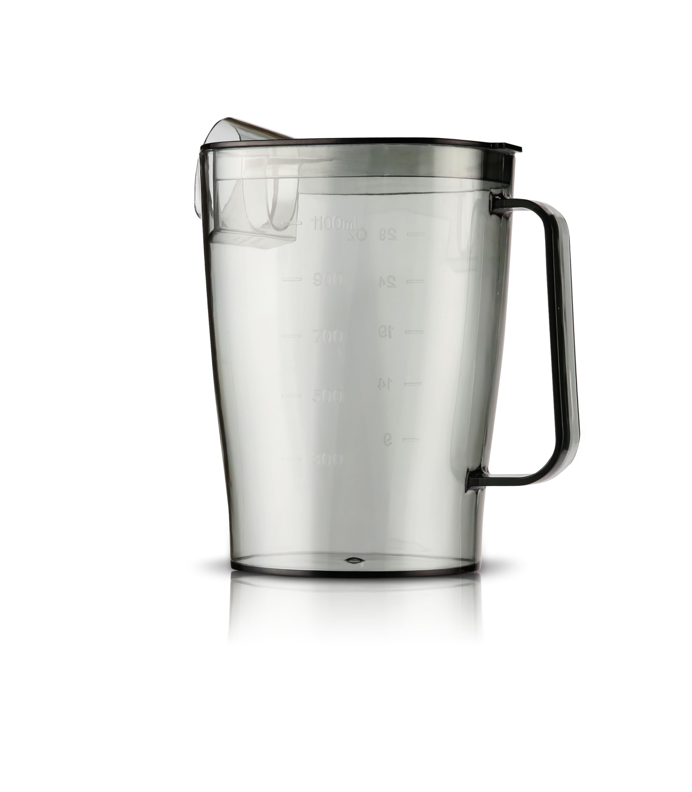 Powerful 800W Centrifugal Juicer Extractor with 3
