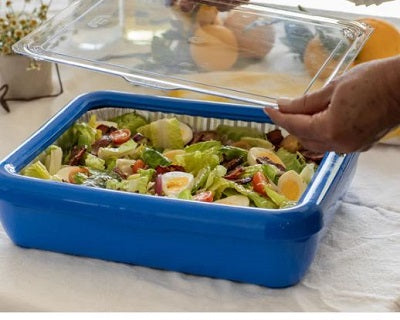 Premium Fancy Panz - High-Quality Cookware Set for Professional & Home Chefs - Perfect for Baking, Roasting & Sautéing