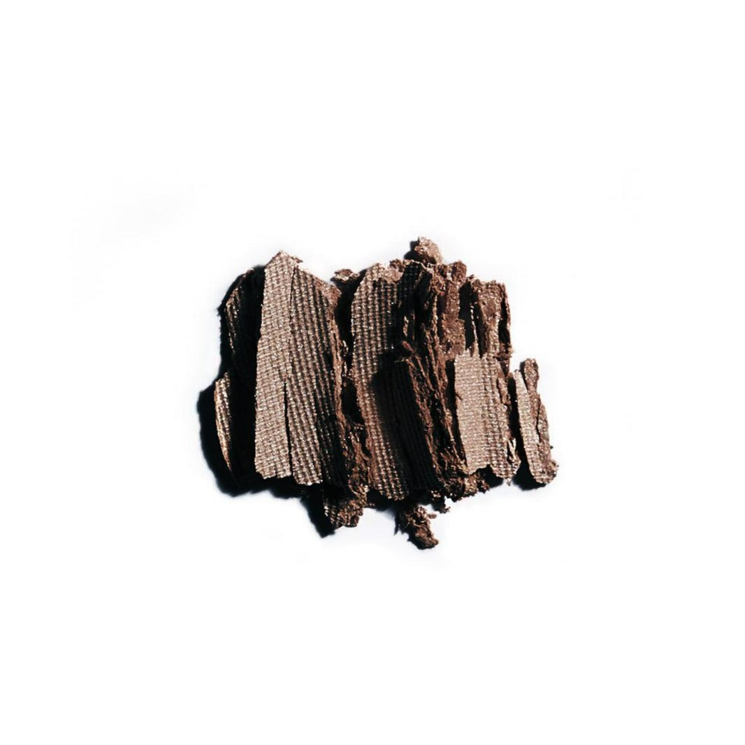 Premium Eye Shadow Refill Palette - Long Lasting & Highly Pigmented Makeup for Professional & Everyday Use - Perfect for Parties, Weddings & Daily Makeup Looks