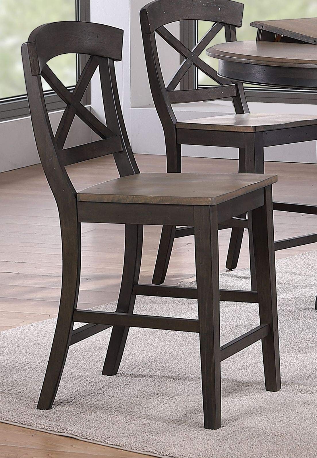 Iconic Furniture Company 24