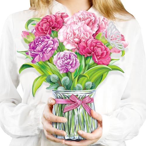 Pink Carnation