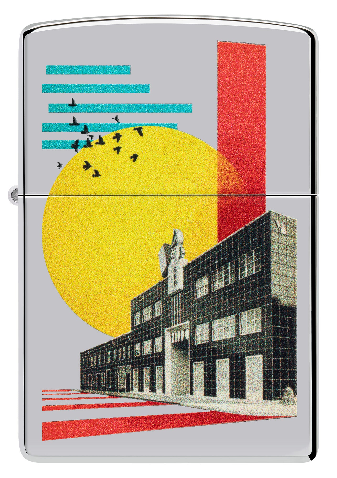 Pop HQ Design - Trendy Home Decor & Unique Gifts for Modern Living | Perfect for Housewarming, Birthday Presents & Room Makeovers
