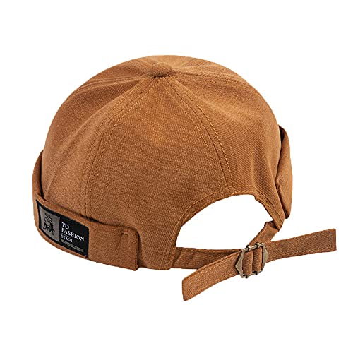 Mp1047-brown