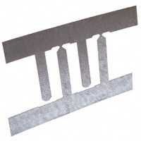 Grip-Lok Box Mount Support - Heavy Duty Shelf Bracket for Secure Storage - Perfect for Garage, Warehouse, and Home Organization