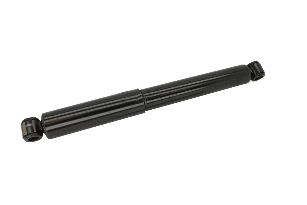 KYB 341615 Excel-G Gas Shock - Smooth Ride for Trucks & SUVs