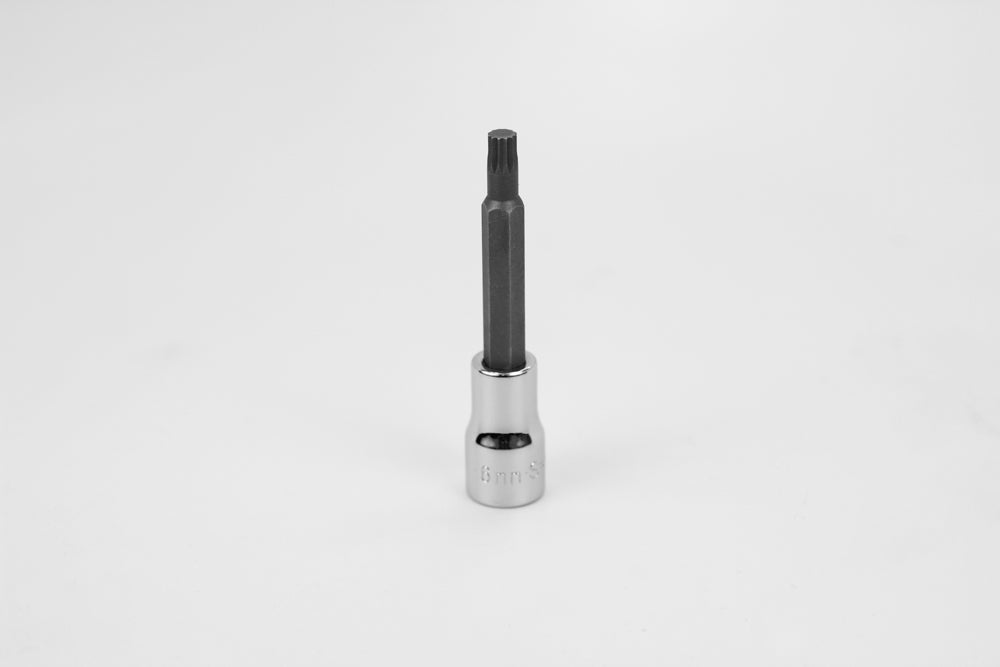 6mm 3/8