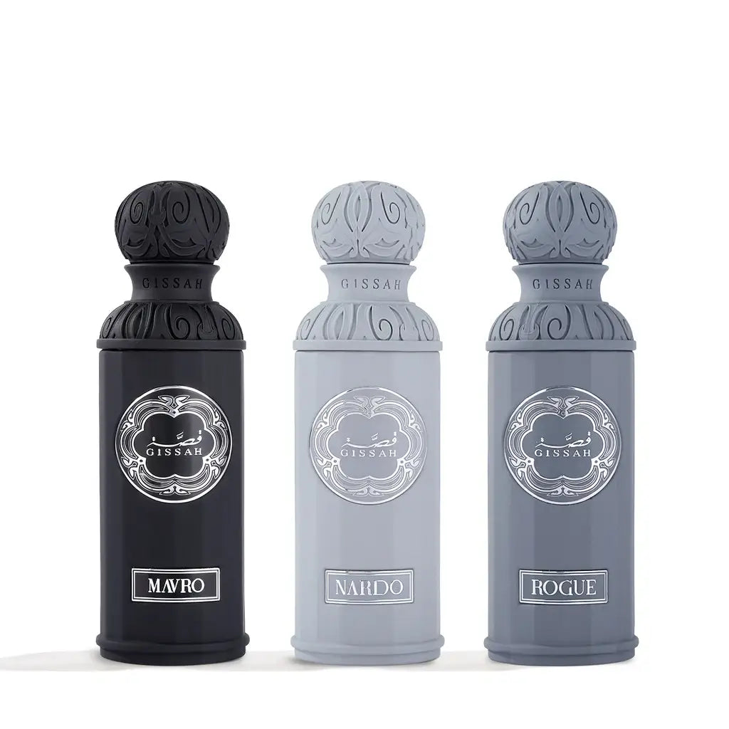Premium Graphite Drawing Set - 3 Bottles x 50ml for Sketching, Shading & Art Projects - Perfect for Artists, Students & Professional Illustrators