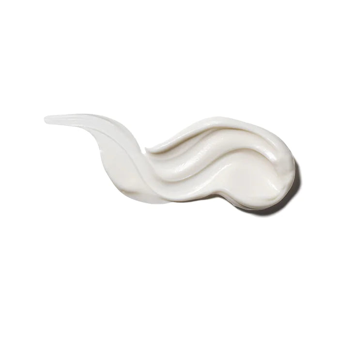 Virtue Curl Conditioner for Curly Hair - Hydrating & Defining Curl Cream for Natural, Wavy & Coily Hair - Perfect for Daily Use & Salon-Quality Results at Home