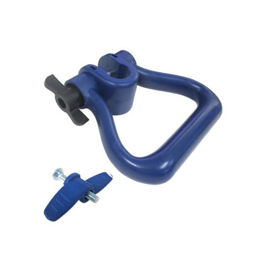 Snow Joe 324E HP Replacement Hardware Pack for Electric Snow Shovel - Compatible with Snow Joe 324E Model - Perfect for Winter Maintenance & Snow Removal
