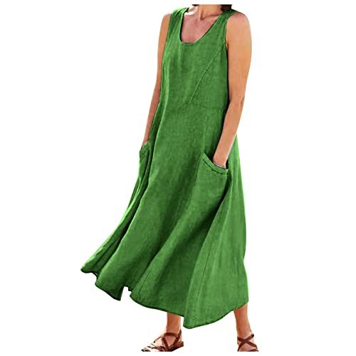 04-green