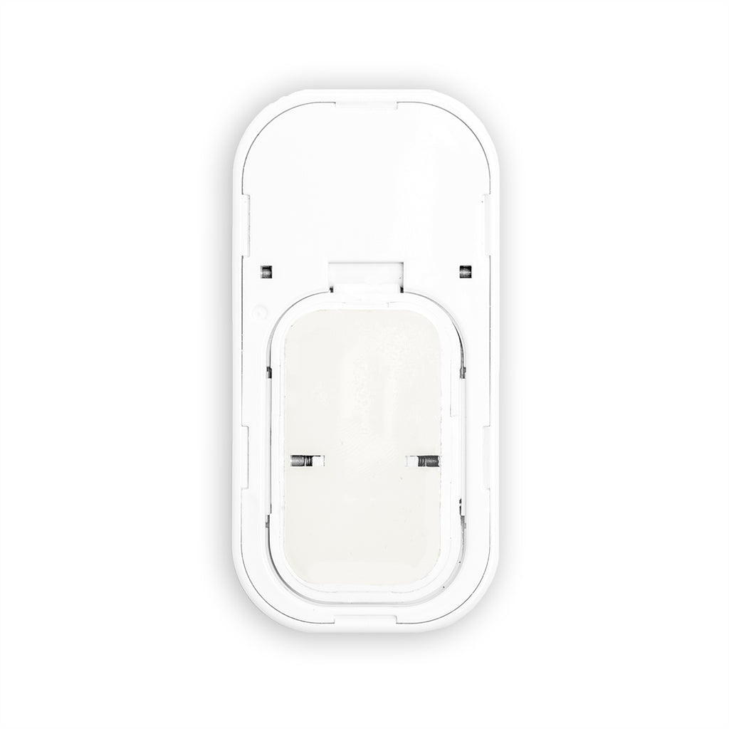 Jungle Ulei Phone Grip - Non-Slip Phone Holder with Strong Adhesive for iPhone, Samsung & Smartphones - Perfect for Gym, Driving & Outdoor Activities