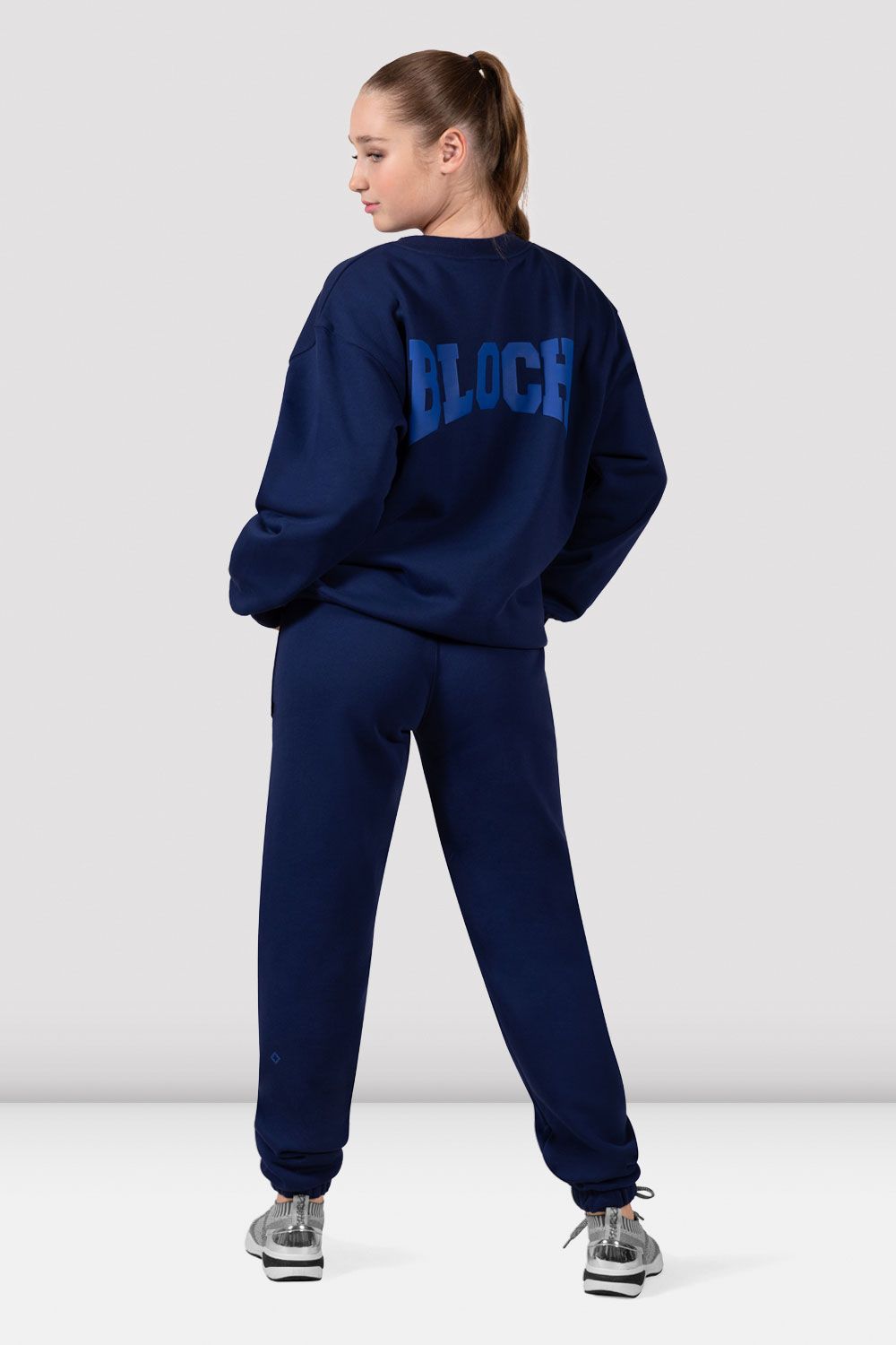 Apex Motion Oversized Sweatshirt for Men & Women | Cozy Fleece Pullover Hoodie | Perfect for Casual Wear, Gym, and Outdoor Activities