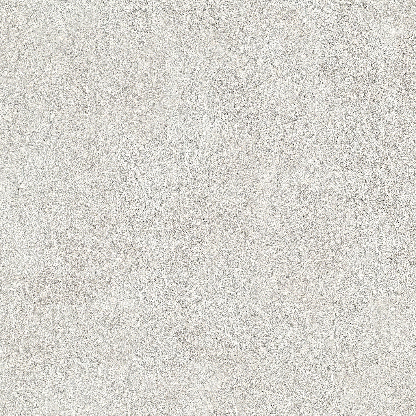 Reece PVC-Free Ivory Wash Wallpaper by Phillip Jeffries - Premium Eco-Friendly Wall Covering for Living Rooms, Bedrooms & Offices