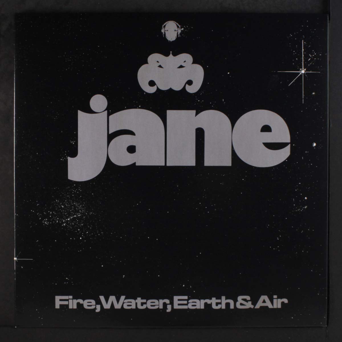 Fire Water Earth & Air - Natural Elements Collection for Home Decor & Spiritual Healing | Perfect for Meditation, Yoga & Feng Shui