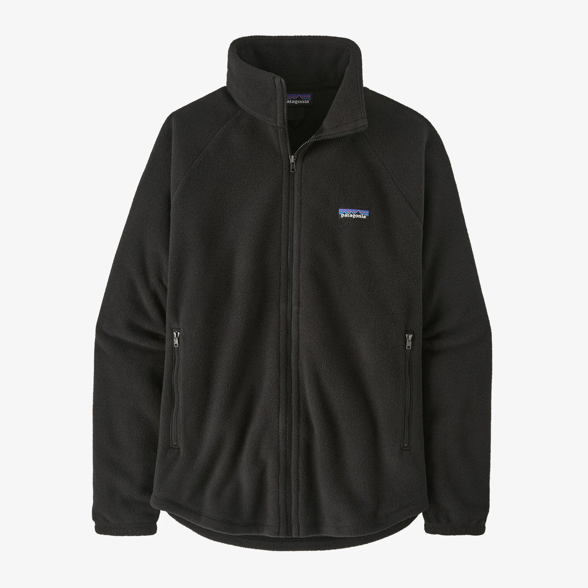 Classic Microdini Jacket for Women - Lightweight Waterproof Windbreaker with Hood - Perfect for Hiking, Travel & Outdoor Activities
