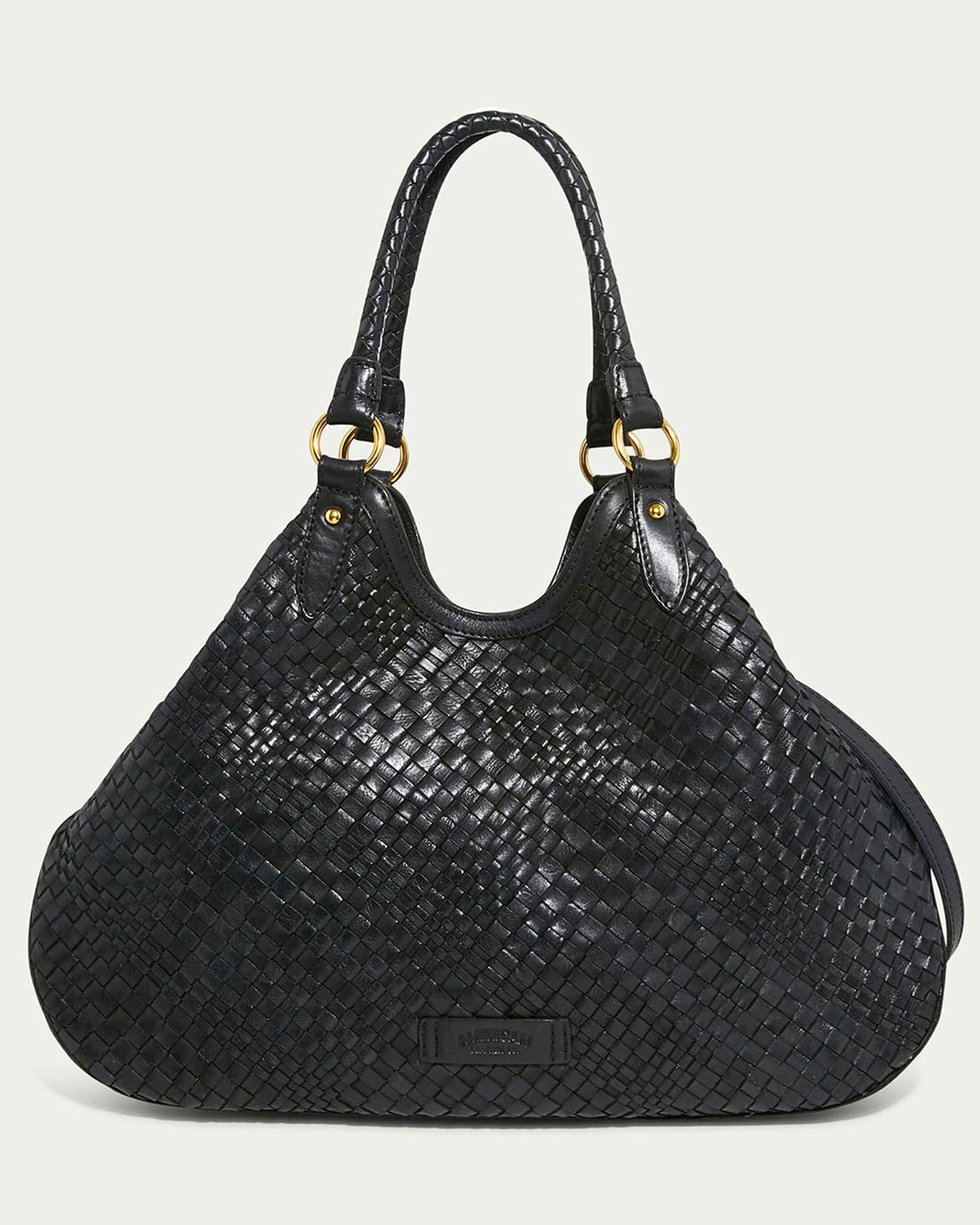 Blair Convertible Tote Bag for Women - Stylish Leather Shoulder Handbag with Detachable Strap - Perfect for Work, Travel & Everyday Use