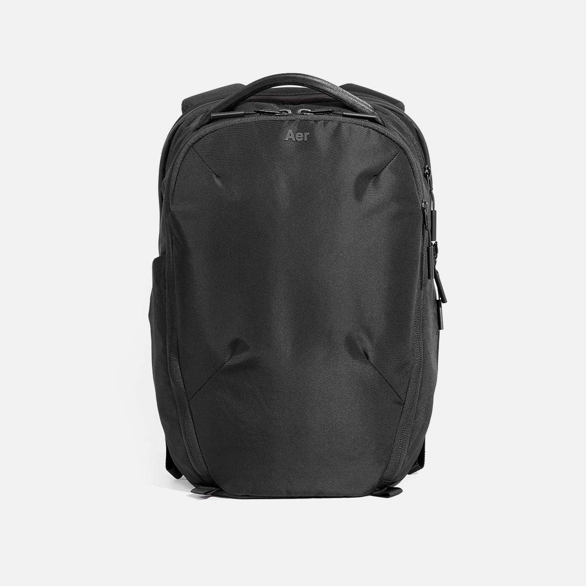 Pro Pack 20L Waterproof Hiking Backpack - Lightweight Travel Daypack for Outdoor Camping, Trekking & Daily Commute