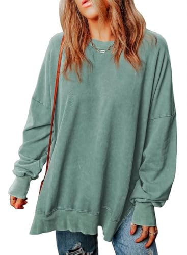 D Mint Green