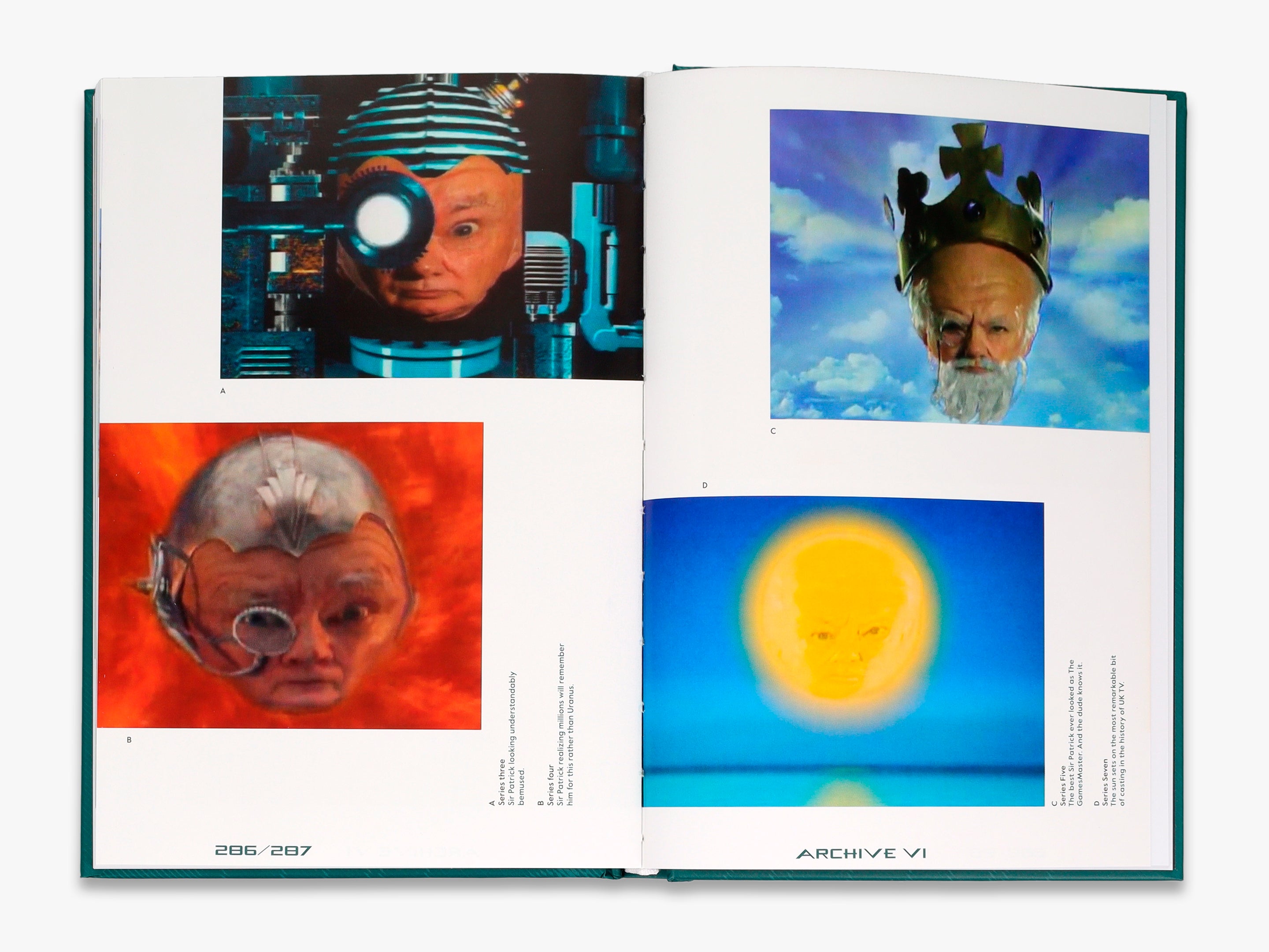 GamesMaster: The Complete Oral History of Video Games - Behind-the-Scenes Stories from Gaming Legends | Perfect for Gamers, Collectors & Industry Enthusiasts