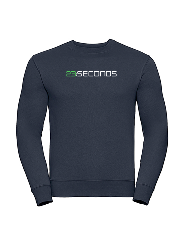 23S Women's Knit Sweater - Soft & Stylish Pullover for Fall & Winter - Perfect for Casual Outfits, Office Wear & Cozy Nights
