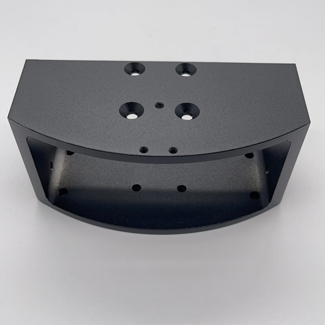 Explore Board Rear Gasket - High Quality Replacement Part for Skateboards & Longboards | Perfect for DIY Repairs & Maintenance