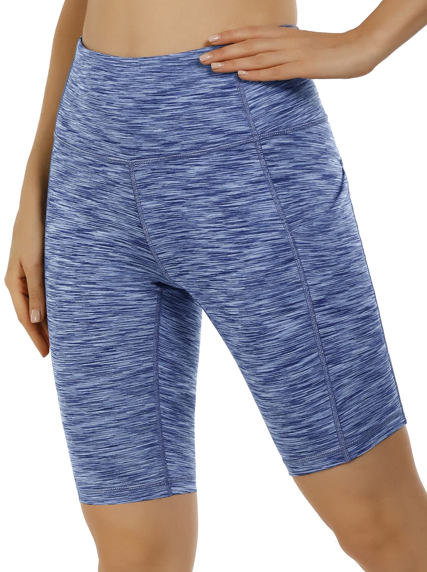 Healthyoga 8