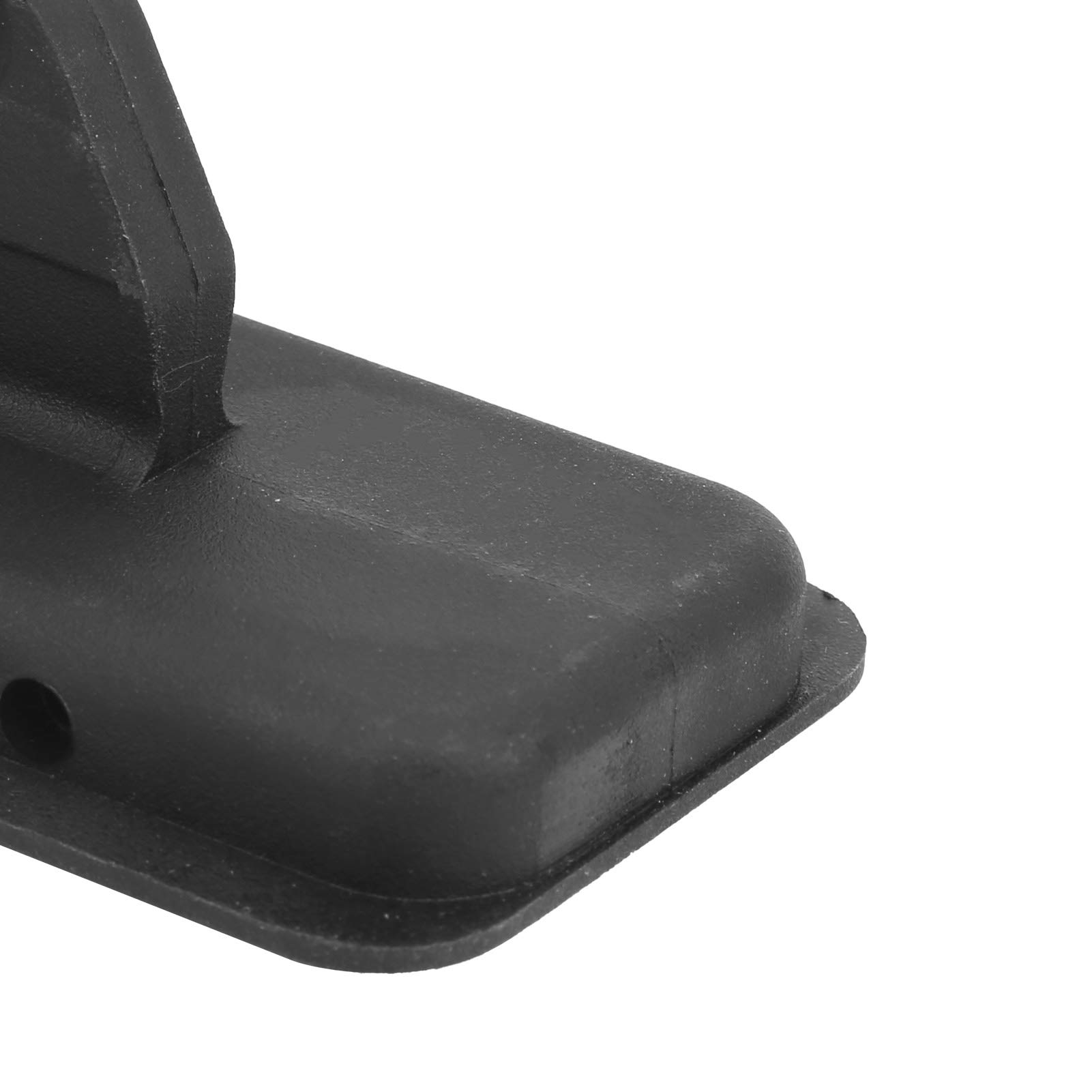 VGEBY Surfing Fin Adapter - Universal Fin Box Adapter for SUP Paddle Boards, Kayaks & Water Sports | Durable Kayak Water Divider & Rowing Accessories | Perfect for Surfing, Paddleboarding & Kayaking Adventures