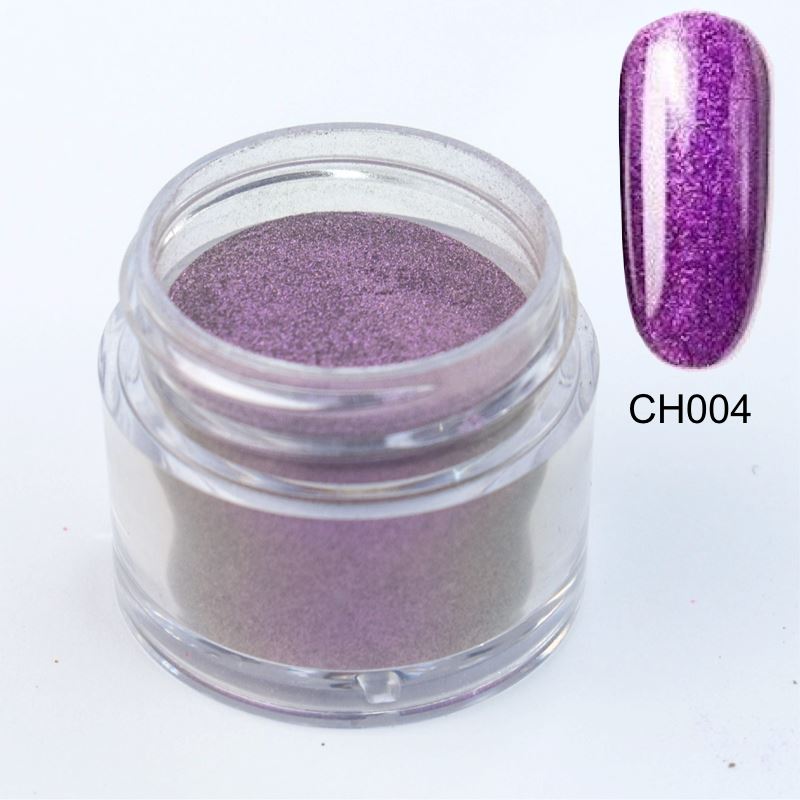 CH004