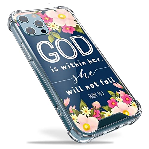 Bible Verse God Christian