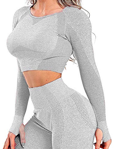 #B Dot Contour Dusty Lightgrey