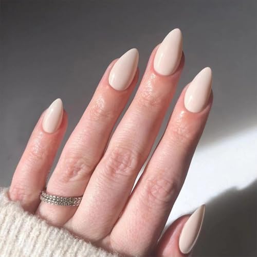 Nude Pink