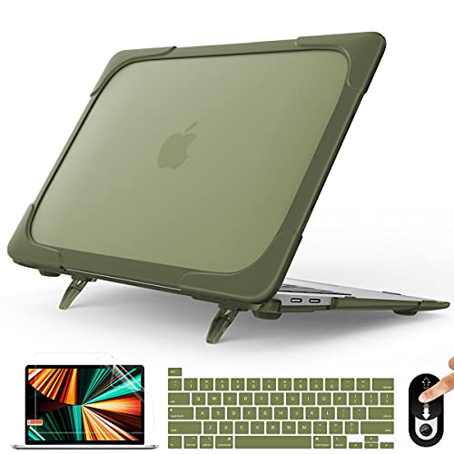 Avocado Green