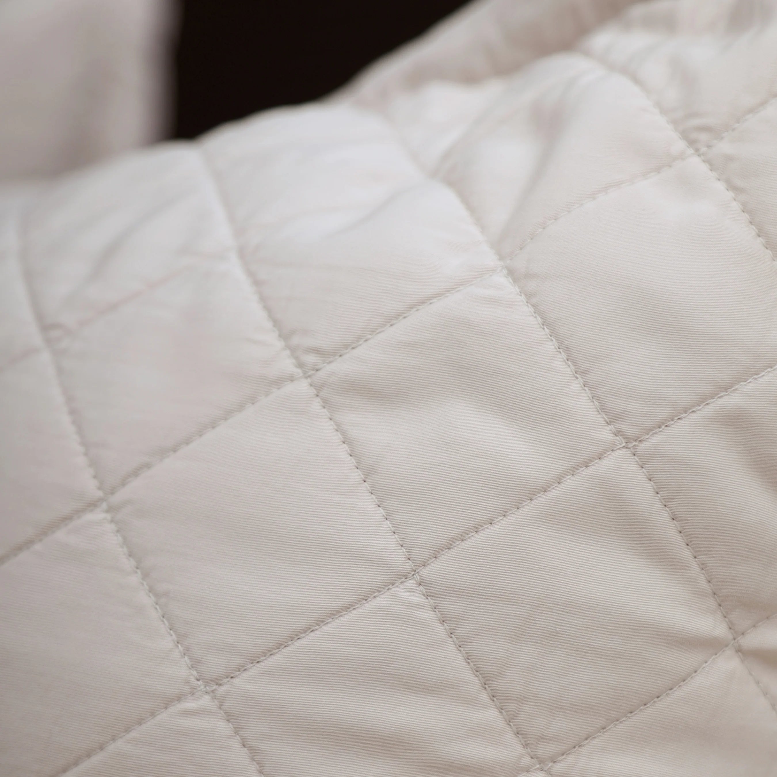 Premium Monaco Oversized Pillow with Insert - Soft & Supportive for Living Room, Bedroom, or Nursery Decor