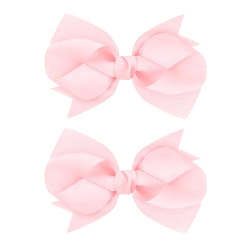 12-SD Valentines Clips pink-2