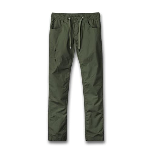 Dark Olive