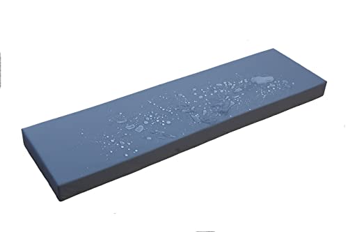 Waterproof Grey