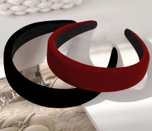 Black Red