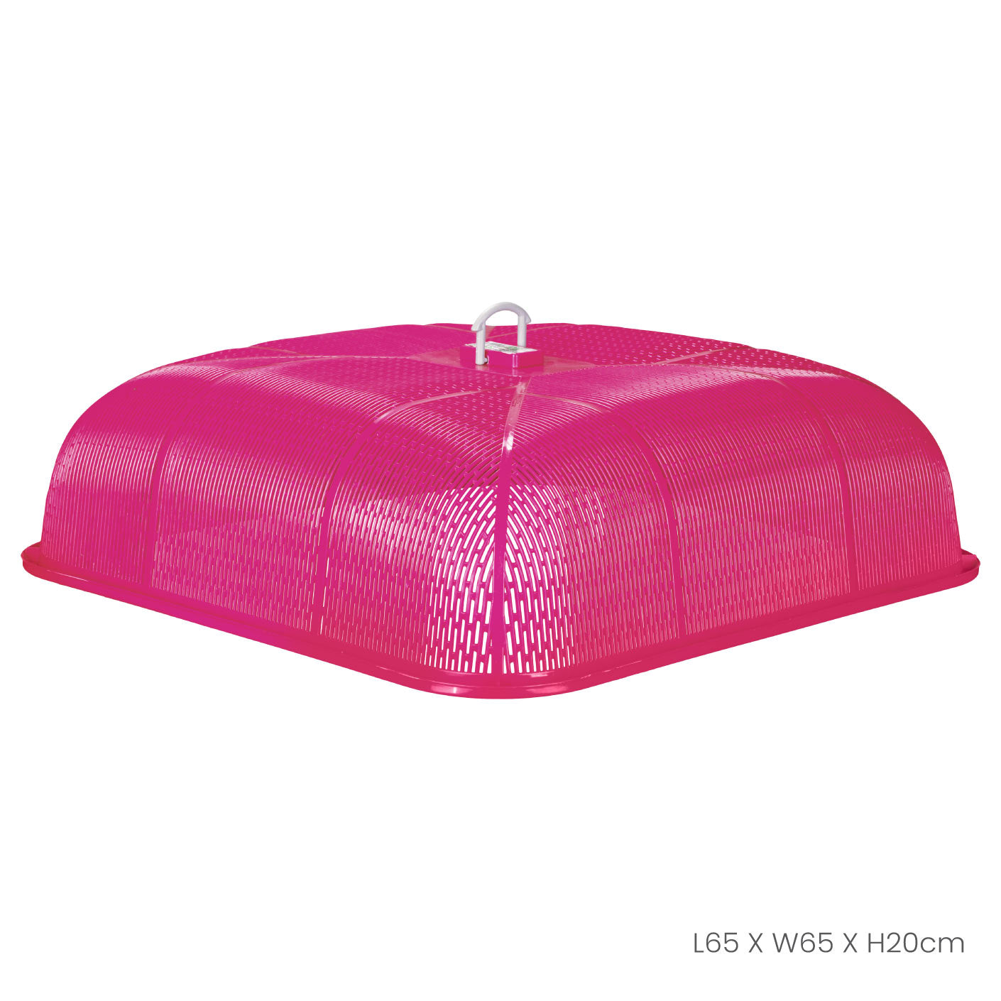 PINK (65-PNK)