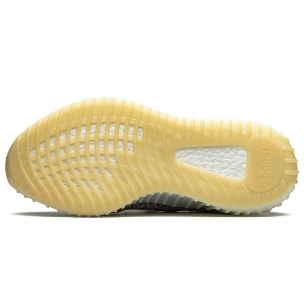 Adidas Yeezy Boost 350 V2 Zyon Men's Running Shoes - Comfortable Sneakers for Jogging, Gym & Casual Wear