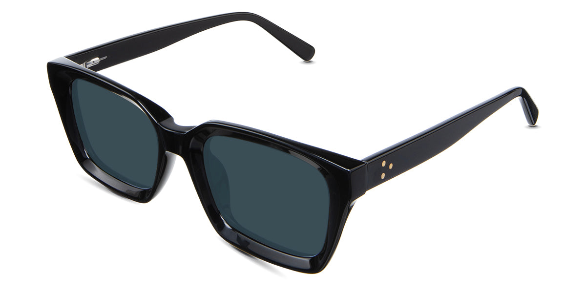 Willa Women's Prescription Sunglasses - UV Protection, Stylish & Comfortable for Driving, Outdoor Activities & Everyday Wear