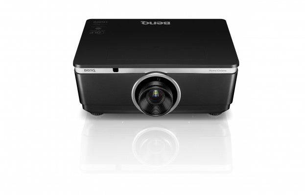 BenQ HT6050 4K UHD Home Theater Projector with HDR10 for Movies & Gaming | Perfect for Home Cinema & Entertainment Rooms