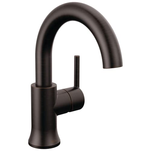 Venetian Bronze