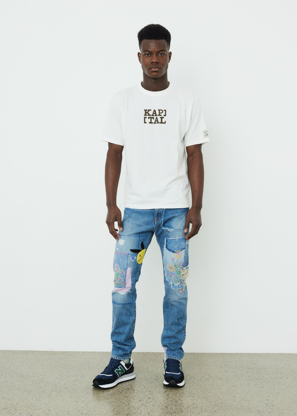 20 Jersey Rookie Crew T-Shirt for Men - Comfortable Cotton Baseball Tee - Perfect for Sports, Casual Wear & Team Events
