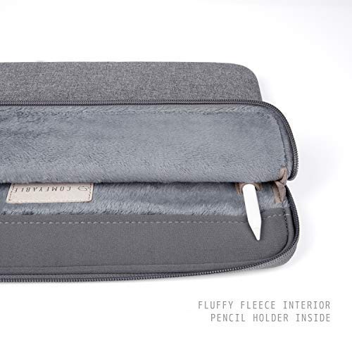 Comfyable Tablet Sleeve for iPad Air 11