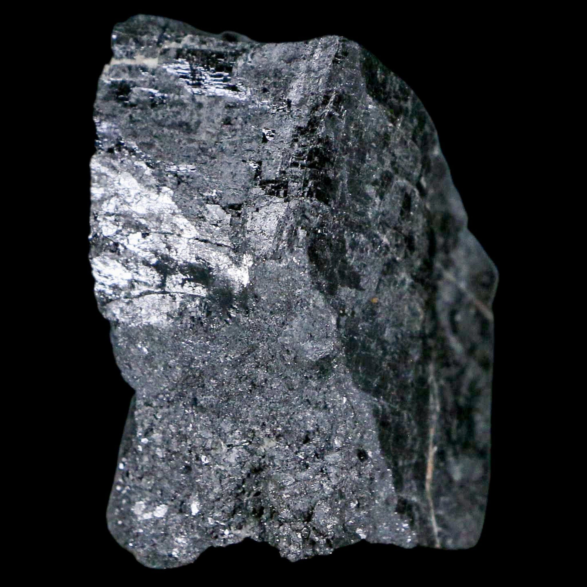 1.9