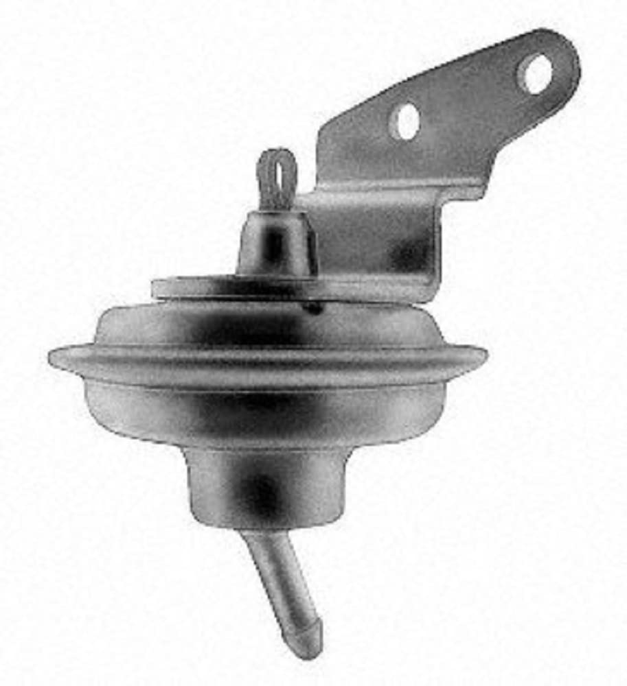Standard Motor Products CPA193 Choke Pulloff - Compatible with Select GM Vehicles - Perfect for Carburetor Repair & Engine Performance Enhancement