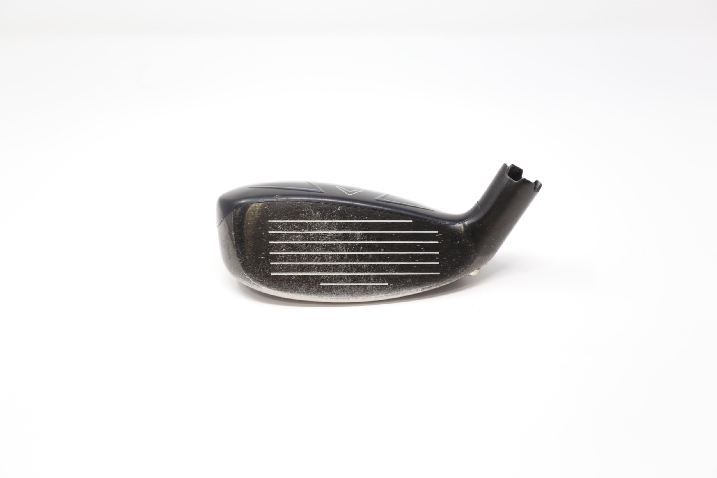 Callaway Epic Hybrid Golf Club - Right Handed 20 Degrees Head Only | Pre-Owned | Perfect for Driving Range & Course Play