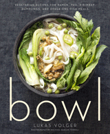 Premium Ceramic Bowls Set of 4 - Durable Dinner Bowls for Soup, Salad, Cereal & Pasta - Microwave & Dishwasher Safe - Elegant Home & Restaurant Tableware for Everyday Use & Entertaining